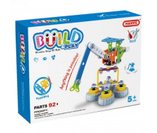 Конструктор Build&Play 