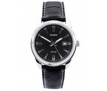 Годинник Casio MTP-1302PL-1AVEF