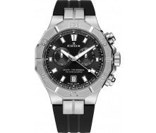 Годинник Edox Delfin Chronograph 10113 3CA NIN