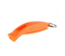 Свисток Lifesystems Echo Whistle (1012-42610)