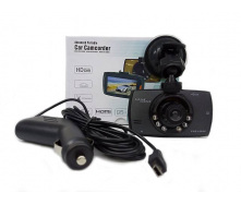 Автомобільний відеореєстратор Car Camcorder G30