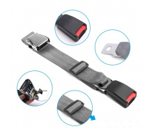 Адаптер на ремінь безпеки для вагітних в авто SBT group (Safe Belt 2)