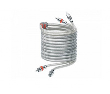 Міжблочний кабель MTX StreetWires ZNHD3.2