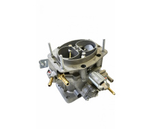 Карбюратор OEM ВАЗ 21083 1.5 л Солекс (21083-1107010)
