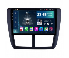 Штатна магнітола Torssen Subaru Forester 09-13 F10432 4G Carplay DSP
