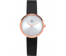 Годинник Royal London 21382-08