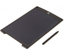 Планшет для малювання LCD Writing Tablet 8.5 дюймів Black (321238)