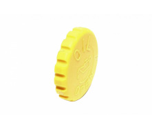 Кришка маслозаливної горловини OEM ВАЗ (21010-100914600)