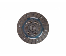 Диск зчеплення OEM ВАЗ 2108 2109 21099 2113 2115 (21090-160113000)