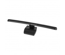 Лампа на монітор скрінбар Inspire TB-30SF 5W 3000-6000K USB Black