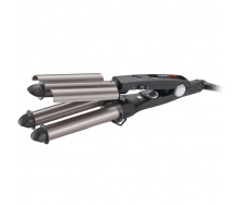 Прибор для укладки волос Babyliss Pro BAB2269TTE Черный