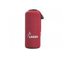 Чехол Laken Neoprene Cover 0,60 L Красный (1004-FN60-R)