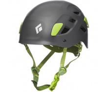 Каска Black Diamond Half Dome S/M Slate (1033-BD 620209.SLAT-SM)