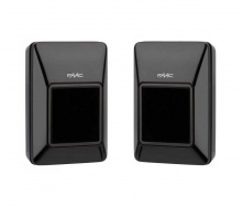 Фотоэлементы FAAC XP 30B