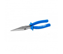 Щипці прямі 180 мм American Type C45 MASTERTOOL GM (22-2180)
