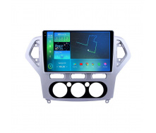 Штатна магнітола TORSSEN 2K DTS Ford Mondeo 07-11 F9432 4G Carplay DSP