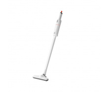 Акумуляторний пилосос Xiaomi Lydsto H3 White