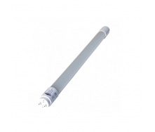 Люмінесцентна лампа інсектицидна Luna T8 UV LED 10 Вт 45 см