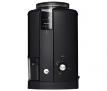 Кофемолка электрическая Wilfa Svart CGWS-130B