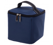 Термосумка Lunch Bag SP-Sport GA-8762 3,5л Темно-синий