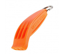 Свисток Lifesystems Hurricane Whistle (1012-42620)
