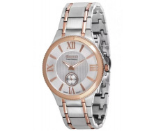 Годинник Guardo S01490(M) RGSW