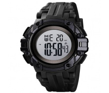 Годинник SKMEI 1545BKWT