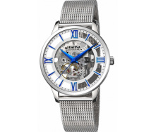 Годинник Festina F20534/1