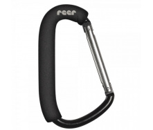 Тримач для сумки Reer CarryHook Carabiner (84405)
