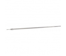 Хвостовик для коронки GRANITE 22х1000 мм SDS-MAX 4-09-100
