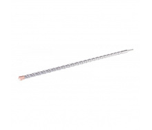 Свердло для бетону GRANITE SDS-PLUS S4 24х800 мм 0-24-800