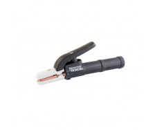 Тримач електродів MASTERTOOL Light type 300 А 81-0103