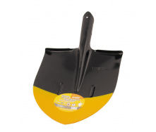 Лопата штикова MASTERTOOL 