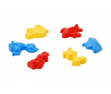 Паски Colorplast 