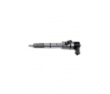 Форсунка паливна OEM Газель інжектор Cummins ISF 2.8 (0445110376)
