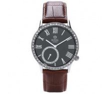 Годинник Royal London 21157-05