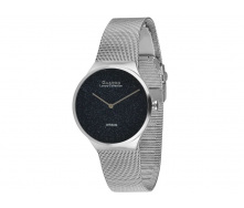 Годинник Guardo S02423-2