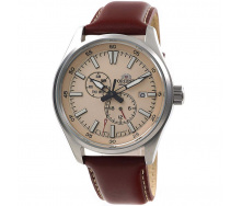 Годинник Orient RA-AK0405Y10B