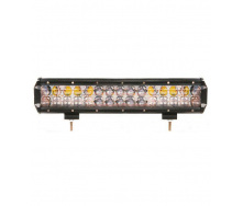 Фара светодиодная Digital DCL-S15036S Osram 150 Вт