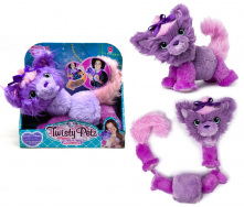 Игрушка Mic Cuddlez Puppy (800-28)