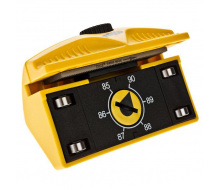 Канторез Toko Edge Tuner Pro (1052-554 9830)
