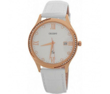 Наручний годинник Orient FUNF8002WO