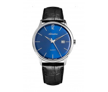 Годинник Adriatica ADR 8254.5255Q