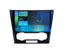 Штатна магнітола TORSSEN 2K DTS Chevrolet Epica 07-09 F9432 4G Carplay DSP
