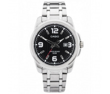 Годинник Casio MTP-1314PD-1AVEF