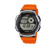 Годинник CASIO AE-1000W-4BVEF