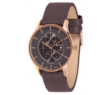 Годинник Guardo 07028 RgBrBr