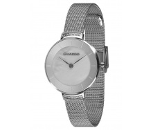 Годинник Guardo 012439-2