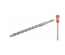 Свердло для бетону SDS-PLUS S4 16*210 мм Granite GM (0-16-210)