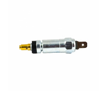 Електроклапан карбюратора малий OEM ВАЗ 2110 (21083-1107420)